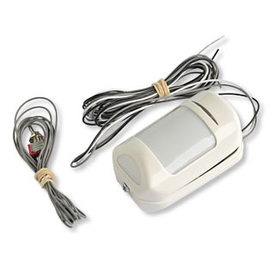 pir-bevegelsesensor-til-lommy-pro - 