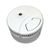 fhb-155-mini-rykvarsler-fra-deltronic-stand-alone - produkter/13043/midi3fris.png