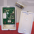 pb-8-overfall-panikk-knapp-til-holars-20202080 - produkter/18260/VS-Safety for nett. 008.jpg