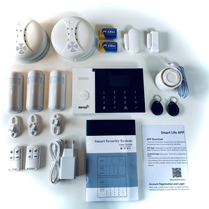 Villapakke Holars Basic, Wifi og Trådløs