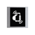 el4502-nx3002-nfc-apner-til-gb2iplus-systemet - produkter/08333/EL4502.png