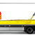 dieselvakt-varsler-ved-diesel-tyveri-til-a3 - produkter/07658/Diesel-Vakt bill.png