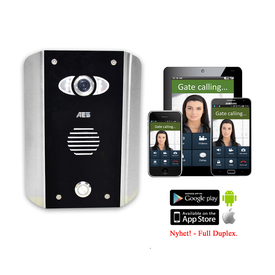 pred2-wifi-ab-wifi-lan-videoporttelefon - produkter/07189/PRED2 - WIFI - AB.png