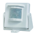 lmdt-810-ir-detektor-ute-inne-nexa-selvlrende - Nexa nya/07741.jpg