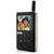 op-d02-tradls-drtelefon-monitor-24-tom - produkter/07222/OP-DA01-2.jpg