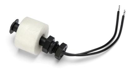 nivagiver-flottr-nc-detekterer-hy-vannstand-kabell - produkter/14324/Vattennivårgivare.png