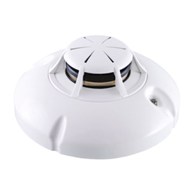 optisk-og-varmedetektor-24-volt - produkter/13414/13414.jpg
