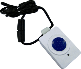 wtrq-8a-smykkesender-til-holars-20202080 - produkter/18261/18261.gif