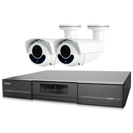 startpakke-bullet-2-stk-20-mp-uten-push-video - produkter/107789/minipakke nyny.png