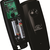 photon-linjedetektor-med-tradls-sender-maks-10-met - produkter/11320/Photon tile pic1.png