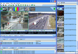 programmering-av-router - Ikoner/Web-itv.jpg