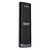 berrelsefri-exitknapp-contact-less-exit-button - produkter/08428/EB030.png