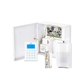 holars-384-startpakke-kablet-1-ir-detektor-1-mk - produkter/04757/startpakke kablet.png