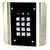 kod1200-kodelas-utendrs-3-rele-12-24vdc-144x142x40 - produkter/08534/Kodlas.JPG