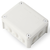 boks-til-holars-120-holars-252-wizo-ip66-utendrs - produkter/07213/ny/Esim120IP66.png