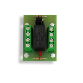 2220b4-relekort-1224-vdc-2-vekslingskont-44x33mm - produkter/Jan amondt relekort/Reläkort 01508.png