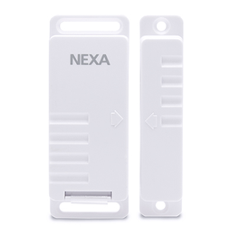 lmst-606-magnetkontakt-nexa-selvlrende-kode - Nexa nya/1/LMST-606.jpg
