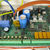 takegenerator-holars-foggy - produkter/04700/Foggy 011.jpg