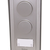 ekonomipakke-komplett-med-telefon-2-trader-100m - produkter/07255/Placa audio surf.jpg