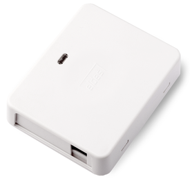 ny-vit-boks-til-holars-120-og-holars-252-innendrs - produkter/07213/ny/esim120 box.png
