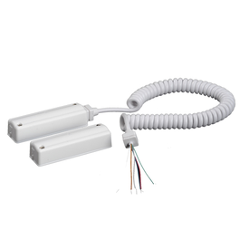dla708-karmoverfring-spiral-4-ledere - produkter/15550/15580.jpg