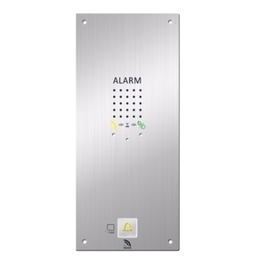 RK-1154 Innfeldt panel til RK-2000 (400x190x2mm)