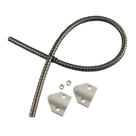 dlt103-karmoverfring-panserslange-30-cm - produkter/15550/ny/Panserslange.jpg
