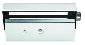 lasmagnet-elektromagnet-ute-1224v-holder-545kg - produkter/08668/CLS-1200-M EXTERNAL MAGNET.jpg