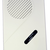 rp-15-signal-repeater-til-holars-2080-2020 - produkter/07757/RP-15 mini.jpg