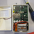 epir-2-alarmsentral-i-ir-detektor-erstattet-av-075 - produkter/07604/Epir 007.jpg
