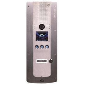 holars-2-easy-821-trykk-knapp-converter - produkter/08800/HD-bilder/XE PAD VIDEO 1B.jpg