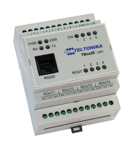 tbox-21-teltonika-fjernstyrt-4-inn-4-ut - produkter/07356/hoved.jpg