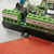 pakke-holars-3204g-ip-67-boks-batteri-backup - produkter/07368/4.jpg