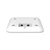 cf-e355ac-dual-band-wifi-ap-1200-mbps - produkter/107803/comfast2.jpg