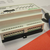 tr4e-gsm-alarmsender-gsm-varmestyrning-6-inn-6-utg - Ikoner/TR-4 E 002.jpg