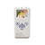dect-705-abk-tradls-videoporttelefon-lang-rekkevid - produkter/07218/dect_705_screen.jpeg