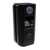 sr100-slave-leser-til-ac2000-ac2100-ac2200-ac5000 - produkter/08423/SR100-2.png