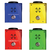 ndtelefon-easy-call-4-nummer - produkter/07007/Nødtelefon.png