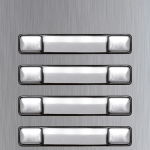 NX3280 - 8 Knapper (Double)