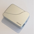avc910r-cpa601-ir-reciever-rs485 - Bilder/2019/1/107691-1.jpg