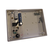 2141b2-avbrytbar-forsinkelse-1-8-min-1224v-trig - produkter/01530/01530.jpg