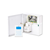 holars-384-startpakke-8-kablede-64-tradlse-soner - produkter/04757/Pakker/04757.png
