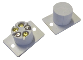 fc504-magnetkontakt-innfelt-nc-1-50vdc - produkter/12030/22.jpg