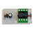 pcb-1224-vac2-vxl-kontakter - produkter/Jan amondt relekort/Reläkort 01511.png