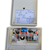 2141c2-relekort-med-avbrytbar-forsinkelse-2-releer - produkter/Jan amondt relekort/Reläkort 01533.png
