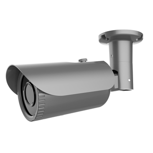 Holars 509 - 5 MP, PoE, SD-kort (2.7-13.5 mm motorlinse)
