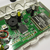 startpakke-heat-link-a224-ring-hytta-varm - produkter/07610/untitled folder/HL.A22 014.jpg