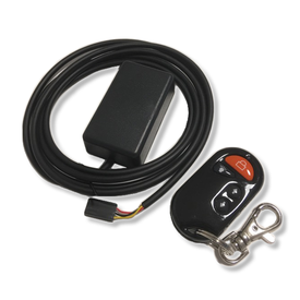 tradls-sender-til-a6a2-mottaker-sender - produkter/01133/07693.png