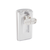 pitbull-alarm-pro-mini-gsm-alarmsentral-lang-rekke - produkter/04775/EPIR3_back.JPG