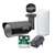 push-video-alarmpakke-sender-videoalarm-til-mobile - produkter/107778/Push video.png